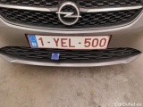  Opel  Corsa Opel  1.2 Turbo 74kW S/S Edition 5d #21