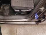  Opel  Corsa Opel  1.2 Turbo 74kW S/S Edition 5d #23