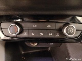  Opel  Corsa Opel  1.2 Turbo 74kW S/S Edition 5d #26