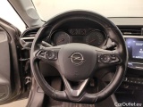  Opel  Corsa Opel  1.2 Turbo 74kW S/S Edition 5d #25