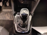  Opel  Corsa Opel  1.2 Turbo 74kW S/S Edition 5d #27