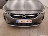  Opel  Corsa Opel  1.2 Turbo 74kW S/S Edition 5d #29