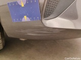  Opel  Corsa Opel  1.2 Turbo 74kW S/S Edition 5d #33