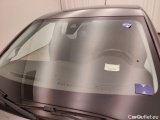  Opel  Corsa Opel  1.2 Turbo 74kW S/S Edition 5d #36