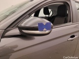  Opel  Corsa Opel  1.2 Turbo 74kW S/S Edition 5d #42