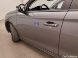 Opel  Corsa Opel  1.2 Turbo 74kW S/S Edition 5d #45