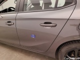  Opel  Corsa Opel  1.2 Turbo 74kW S/S Edition 5d #49