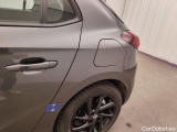  Opel  Corsa Opel  1.2 Turbo 74kW S/S Edition 5d #52