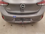  Opel  Corsa Opel  1.2 Turbo 74kW S/S Edition 5d #54