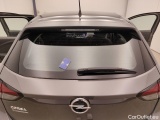  Opel  Corsa Opel  1.2 Turbo 74kW S/S Edition 5d #57