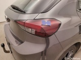  Opel  Corsa Opel  1.2 Turbo 74kW S/S Edition 5d #65