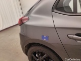  Opel  Corsa Opel  1.2 Turbo 74kW S/S Edition 5d #67