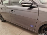  Opel  Corsa Opel  1.2 Turbo 74kW S/S Edition 5d #73