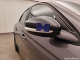  Opel  Corsa Opel  1.2 Turbo 74kW S/S Edition 5d #78