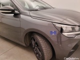  Opel  Corsa Opel  1.2 Turbo 74kW S/S Edition 5d #80