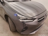  Opel  Corsa Opel  1.2 Turbo 74kW S/S Edition 5d #83