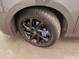  Opel  Corsa Opel  1.2 Turbo 74kW S/S Edition 5d #85
