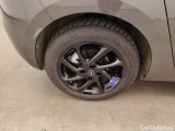  Opel  Corsa Opel  1.2 Turbo 74kW S/S Edition 5d #88