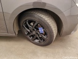  Opel  Corsa Opel  1.2 Turbo 74kW S/S Edition 5d #90