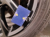  Opel  Corsa Opel  1.2 Turbo 74kW S/S Edition 5d #89