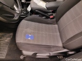  Opel  Corsa Opel  1.2 Turbo 74kW S/S Edition 5d #93