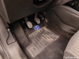  Opel  Corsa Opel  1.2 Turbo 74kW S/S Edition 5d #97