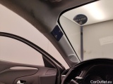 Opel  Corsa Opel  1.2 Turbo 74kW S/S Edition 5d #102