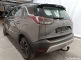  Opel  Crossland Opel  X 1.2 81kW Turbo S/S 2020 Edition 5d #3
