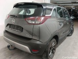  Opel  Crossland Opel  X 1.2 81kW Turbo S/S 2020 Edition 5d #5