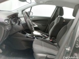  Opel  Crossland Opel  X 1.2 81kW Turbo S/S 2020 Edition 5d #6