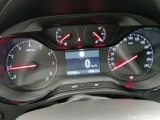  Opel  Crossland Opel  X 1.2 81kW Turbo S/S 2020 Edition 5d #8