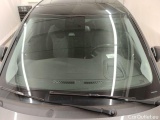  Opel  Crossland Opel  X 1.2 81kW Turbo S/S 2020 Edition 5d #17