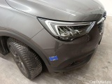  Opel  Crossland Opel  X 1.2 81kW Turbo S/S 2020 Edition 5d #19