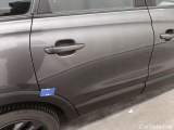  Opel  Crossland Opel  X 1.2 81kW Turbo S/S 2020 Edition 5d #29