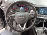  Opel  Crossland Opel  X 1.2 81kW Turbo S/S 2020 Edition 5d #35
