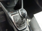  Opel  Crossland Opel  X 1.2 81kW Turbo S/S 2020 Edition 5d #37