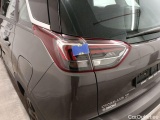  Opel  Crossland Opel  X 1.2 81kW Turbo S/S 2020 Edition 5d #47