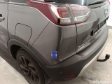  Opel  Crossland Opel  X 1.2 81kW Turbo S/S 2020 Edition 5d #49