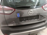  Opel  Crossland Opel  X 1.2 81kW Turbo S/S 2020 Edition 5d #51