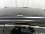  Opel  Crossland Opel  X 1.2 81kW Turbo S/S 2020 Edition 5d #56