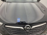  Opel   Grandland X Opel 2.0 Turbo D S/S AT8 Ultimate 5d #34