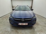  Opel  Insignia Opel  Sports Tourer 1.5 Turbo D S/S 90kW Business Ed AT8 5d 