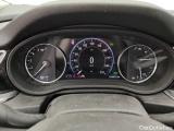  Opel  Insignia Opel  Sports Tourer 1.5 Turbo D S/S 90kW Business Ed AT8 5d #8