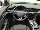  Opel  Insignia Opel  Sports Tourer 1.5 Turbo D S/S 90kW Business Ed AT8 5d #9