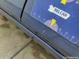  Opel  Insignia Opel  Sports Tourer 1.5 Turbo D S/S 90kW Business Ed AT8 5d #22