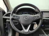  Opel  Insignia Opel  Sports Tourer 1.5 Turbo D S/S 90kW Business Ed AT8 5d #23