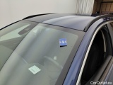  Opel  Insignia Opel  Sports Tourer 1.5 Turbo D S/S 90kW Business Ed AT8 5d #30