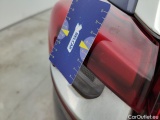  Opel  Insignia Opel  Sports Tourer 1.5 Turbo D S/S 90kW Business Ed AT8 5d #42
