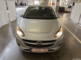  Opel  Corsa Opel,  3/5drs '14, Opel  1.4 66kW Enjoy 5d 