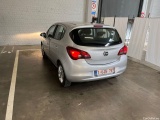  Opel  Corsa Opel,  3/5drs '14, Opel  1.4 66kW Enjoy 5d #3